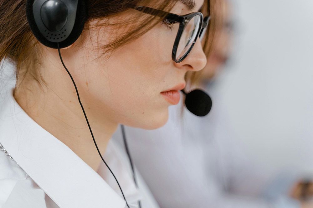 Why Outsourcing Telemarketing Can Be a Smart Move for B2B Success 1 outsourcing telemarketing