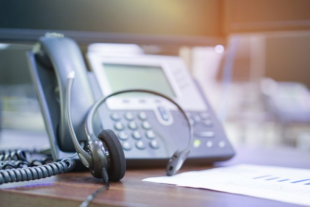 successful telemarketing intelligent-questions-and-stagnant-scripts