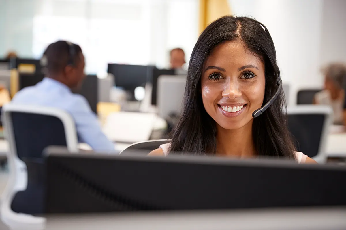 Building an Effective Sales Pipeline for B2B Growth