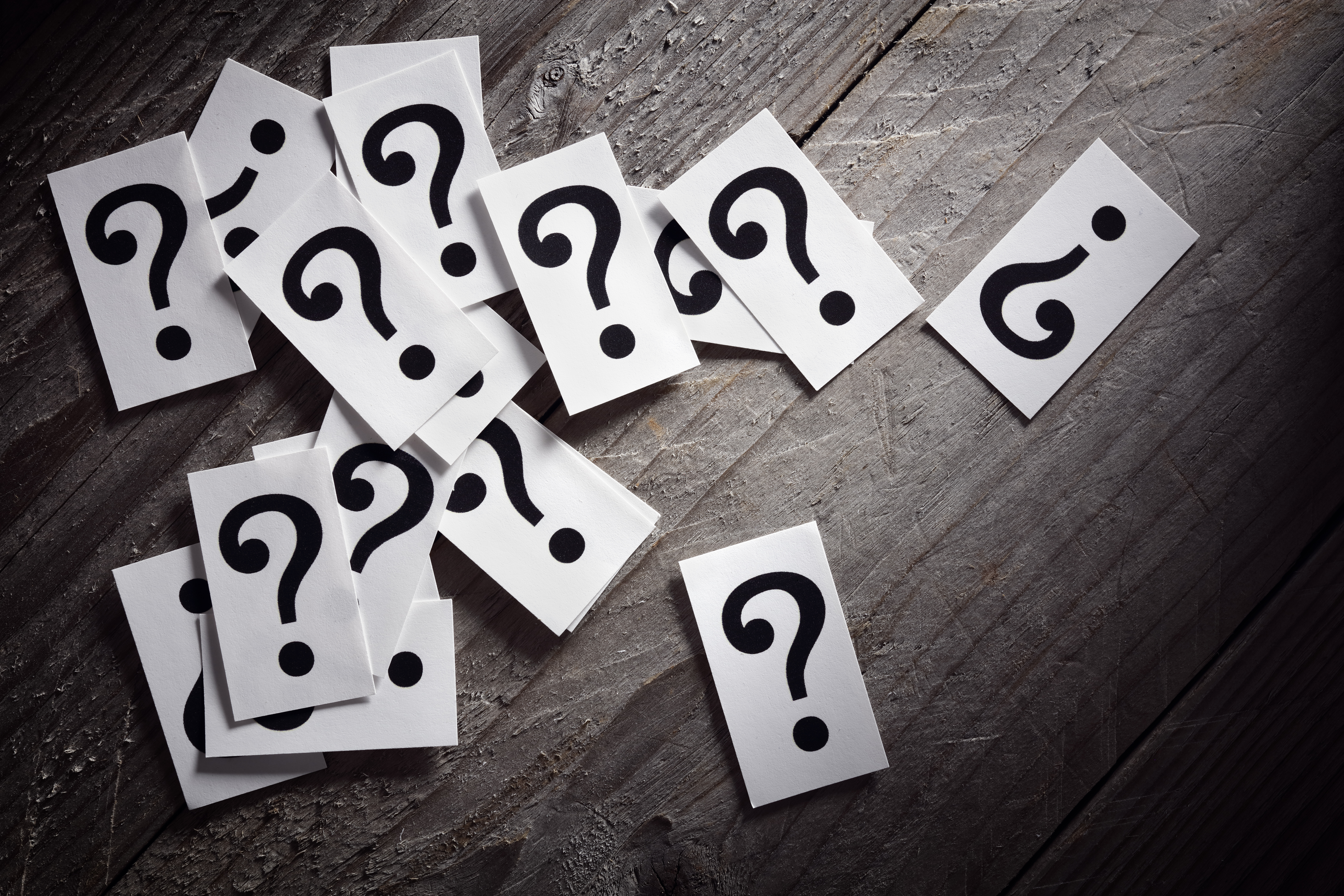 The psychology of asking open questions 1 open questions