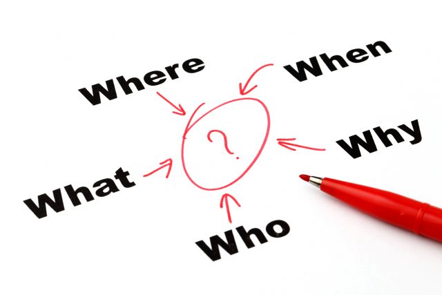 telemarrketing calls