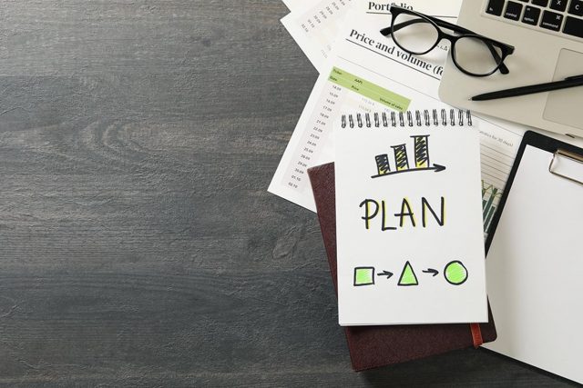 Effective B2B Lead Generation Techniques
