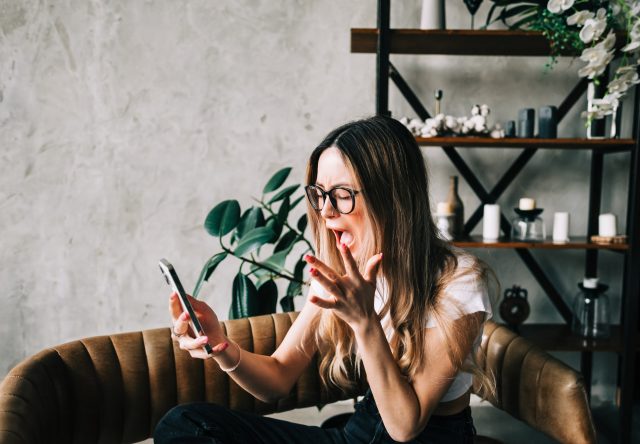Objections in B2B Telemarketing