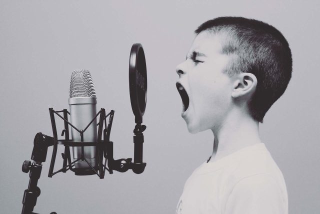 How-Telemarketing-Companies-Create-Calls-That-Work