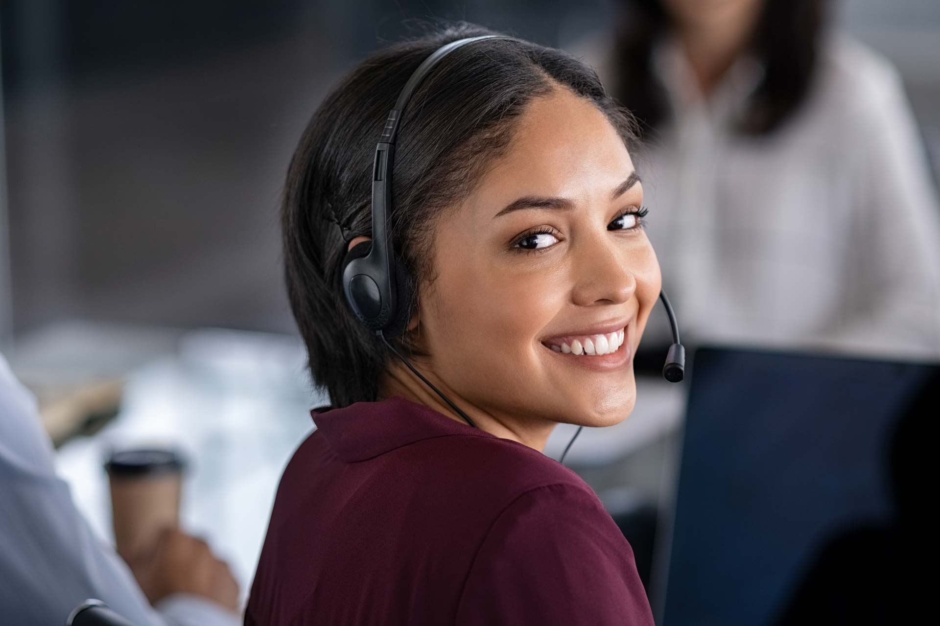 How to Create Powerful B2b Telemarketing Messaging