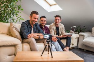 The-Importance-of-Influencers-in-B2b-Telemarketing