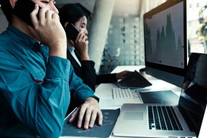 5-Things-You-Should-Know-About-B2b-Market-Research-Calling