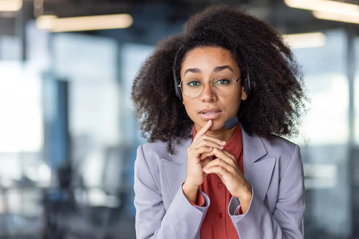 The Key Differences of Inbound vs Outbound Telemarketing