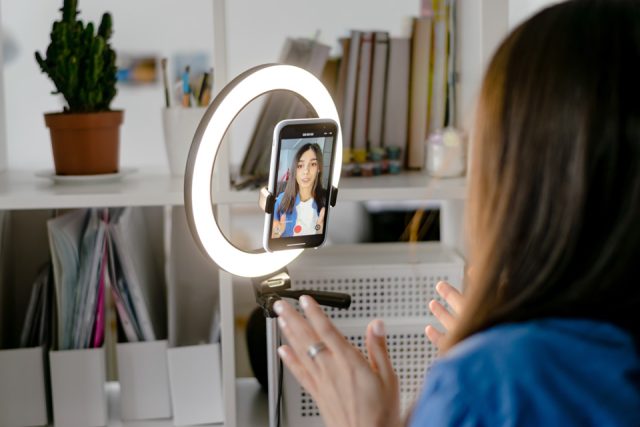 influencer-power-in-marketing