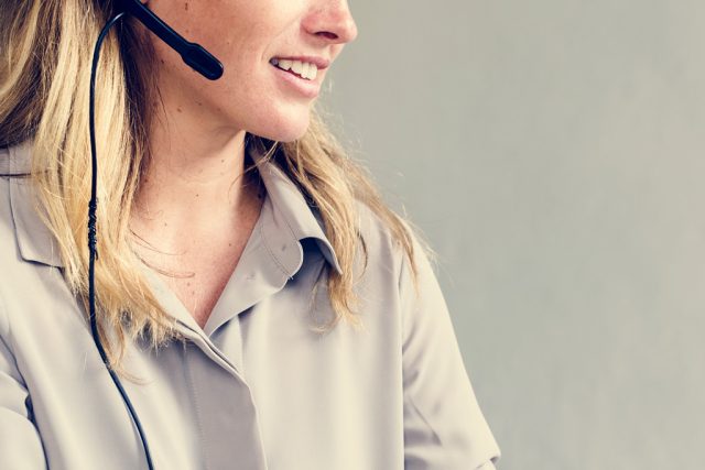 b2b telemarketing uk best top