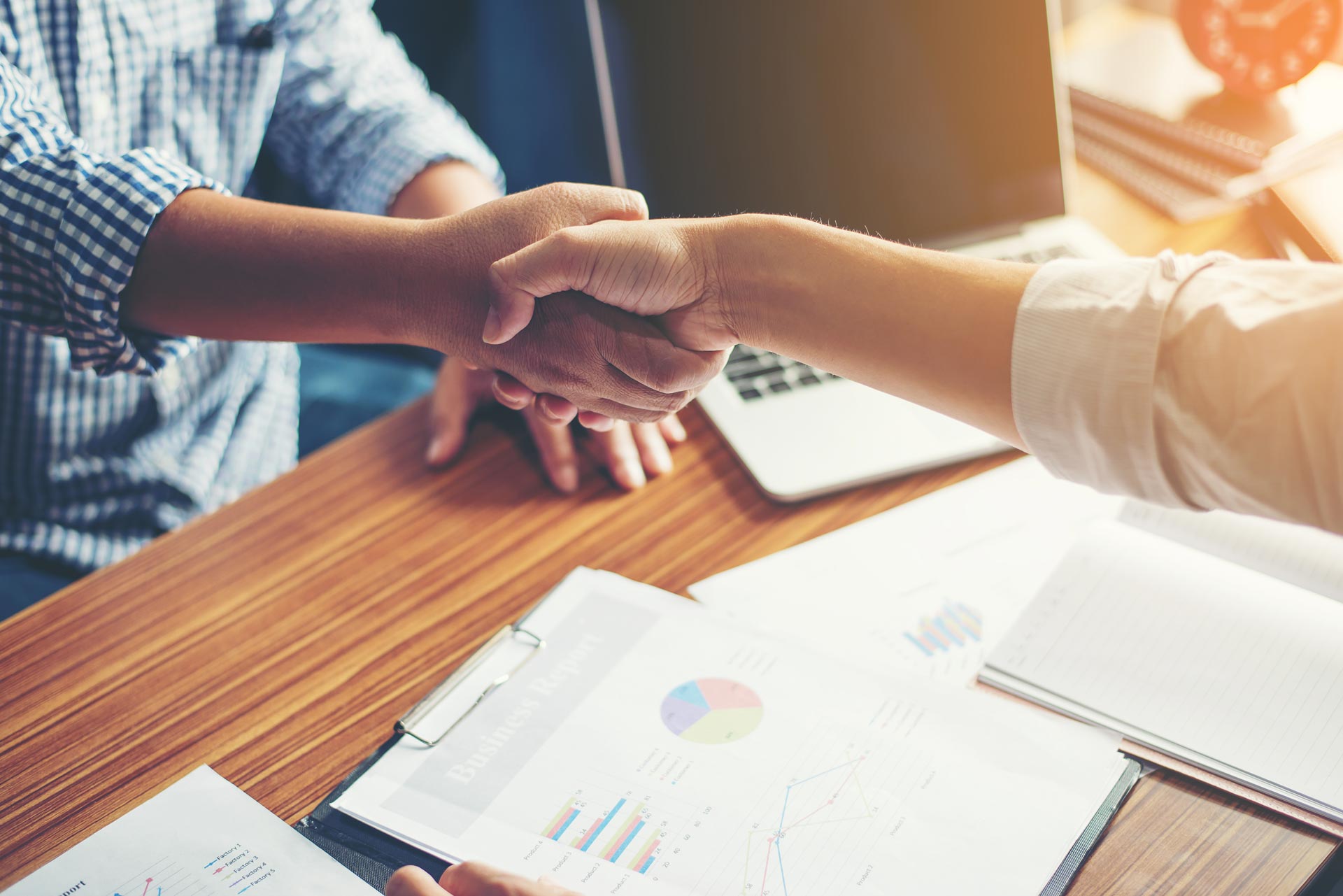 What is Prospect Relationship Marketing and How to Use it to Connect With Your Customers