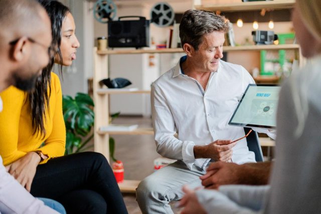 How appointment setting companies generate leads worth having