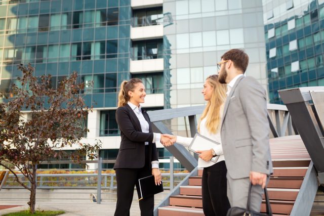 Lead Generation