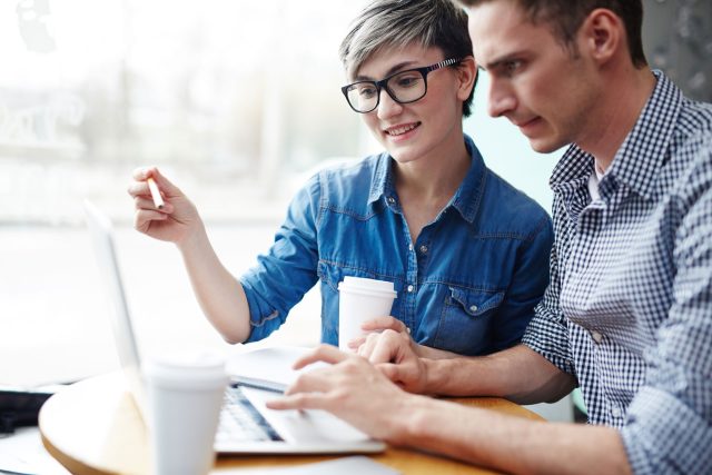 Telemarketing companies uk Best B2B Telemarketing Leads