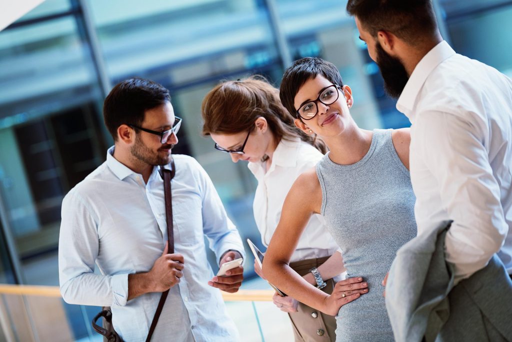 intelligent-b2b-telemarketing-uk
