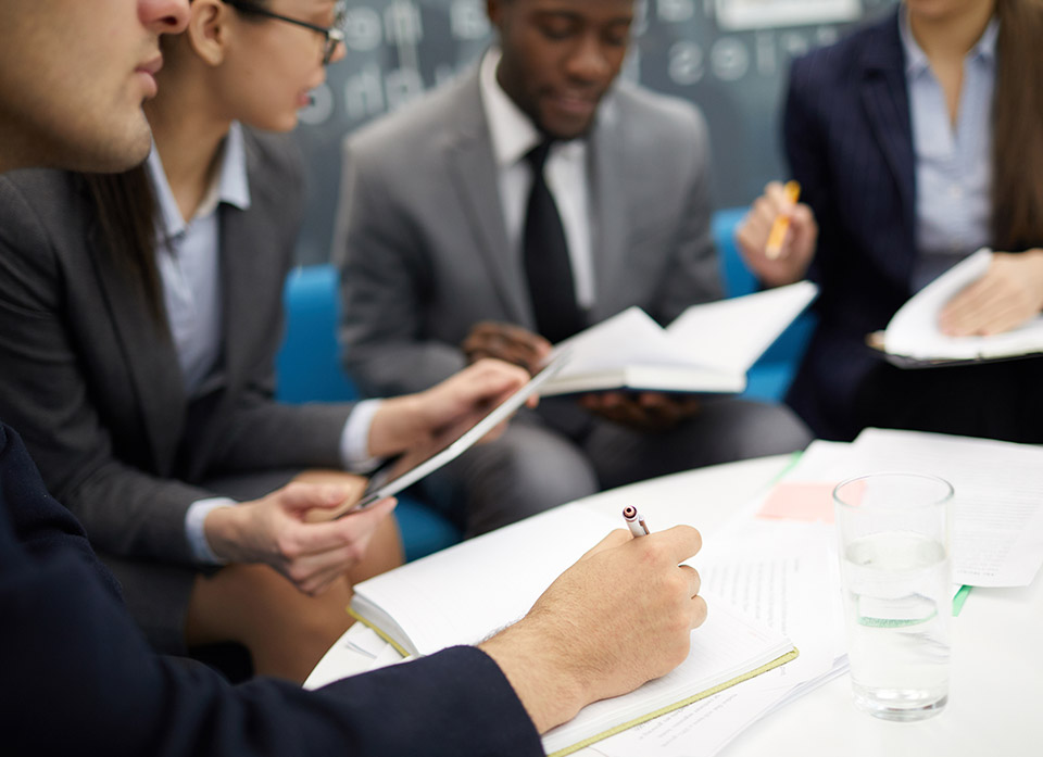 B2B Training B2B Education and Training
