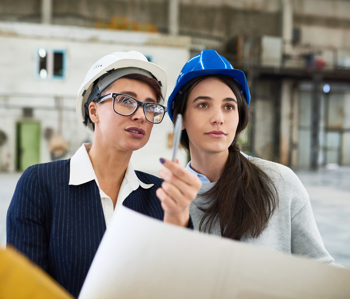 B2B Manufacturing