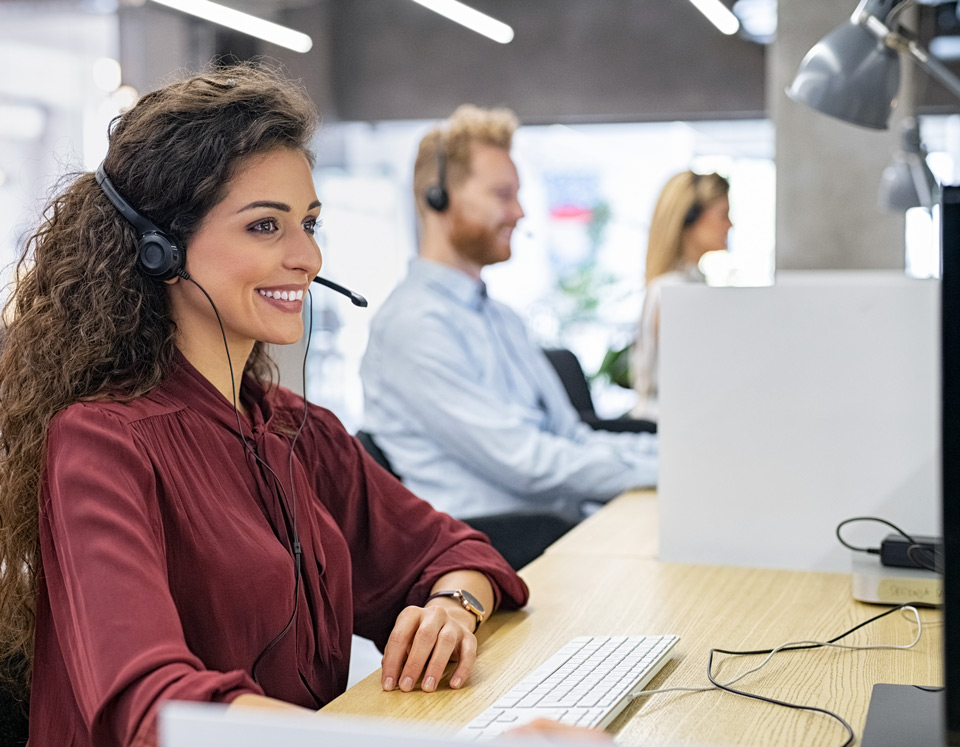 B2B Technology