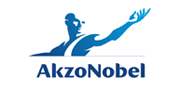 BLU AkzoNobel
