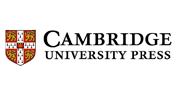 BLU Cambridge UP