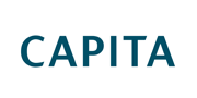 BLU Capita