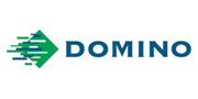 BLU Domino