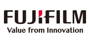 BLU Fujifilm
