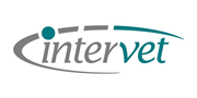 BLU Intervet
