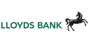 BLU Lloyds