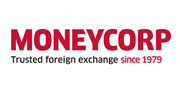 BLU Moneycorp