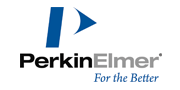 BLU PerkinElmer
