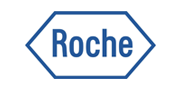BLU Roche