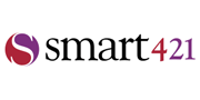 BLU Smart421