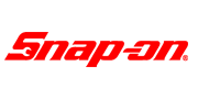 BLU Snap on