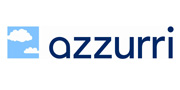 BLU azzurri