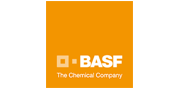 BLU basf