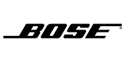 BLU bose logo