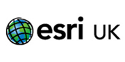 BLU esri uk