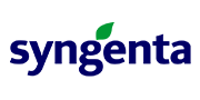 BLU syngenta logo