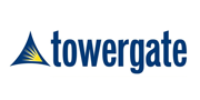 BLU towergate