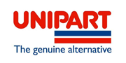 BLU unipart