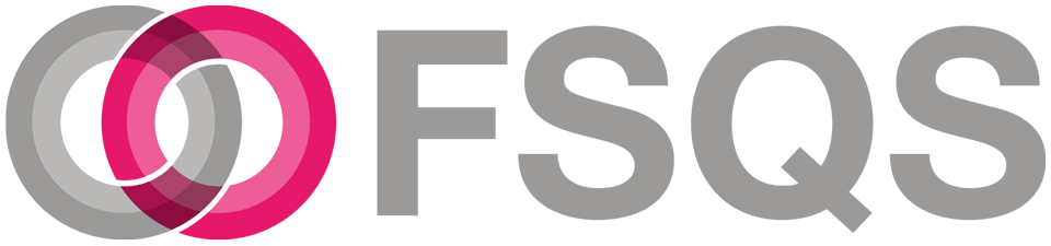 FSQA logo