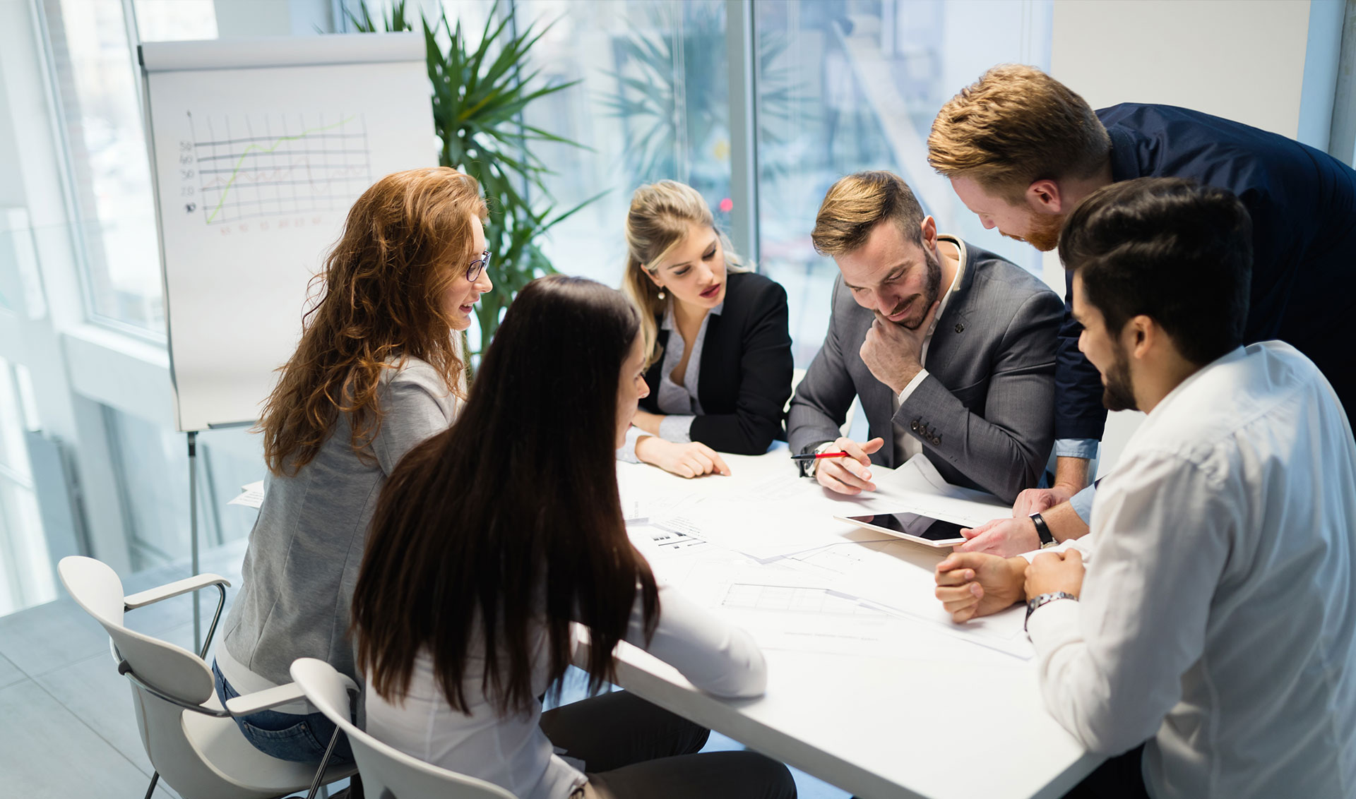 B2B Demand Generation 1 outbound telemarketing B2B Demand Generation Intelligent Telemarketing Blue Donkey UK