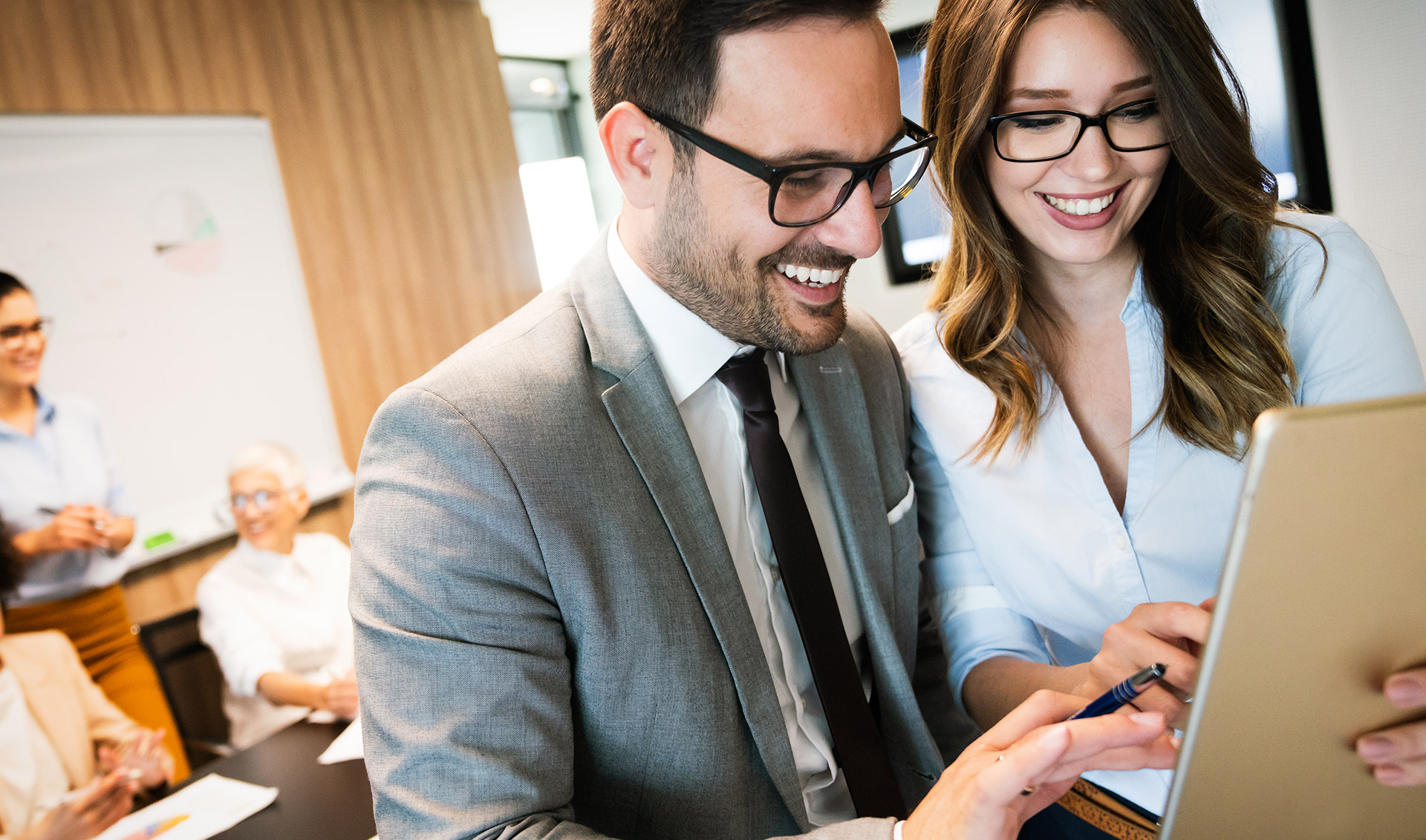 best telemarketing company in the uk