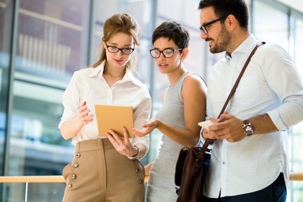 business opportunities b2b blue donkey leading telemarketing business to business 1