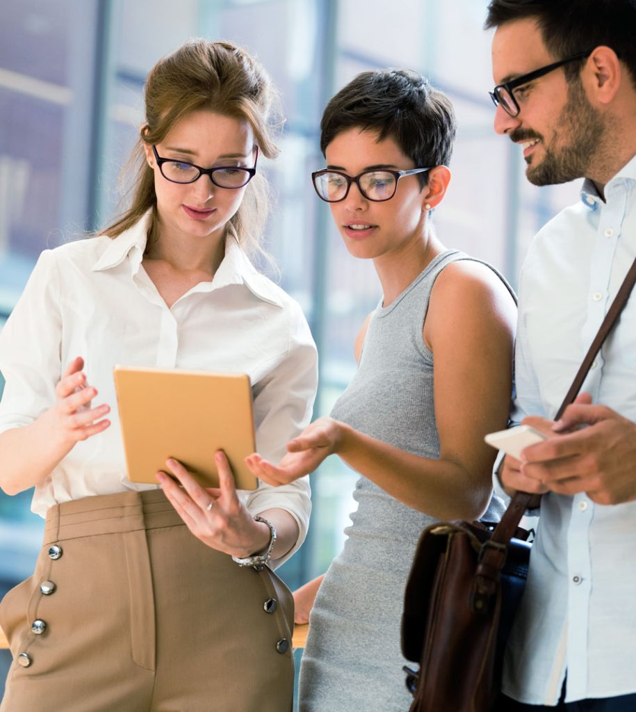 business opportunities b2b blue donkey leading telemarketing business to business