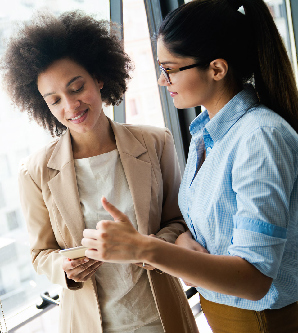Inbound Telemarketing uk best top rated