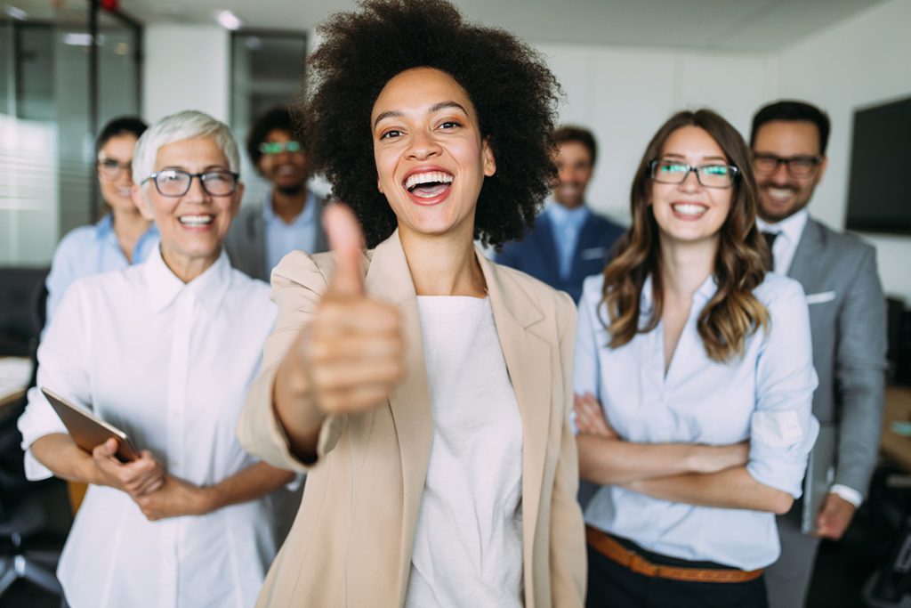 Compelling B2B Sales and Marketing 1 B2B sales and marketing