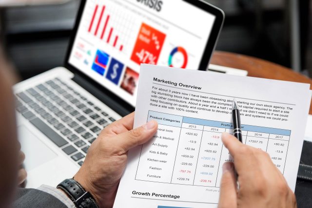 marketing overview research analysis concept 2022 12 15 23 28 13 utc