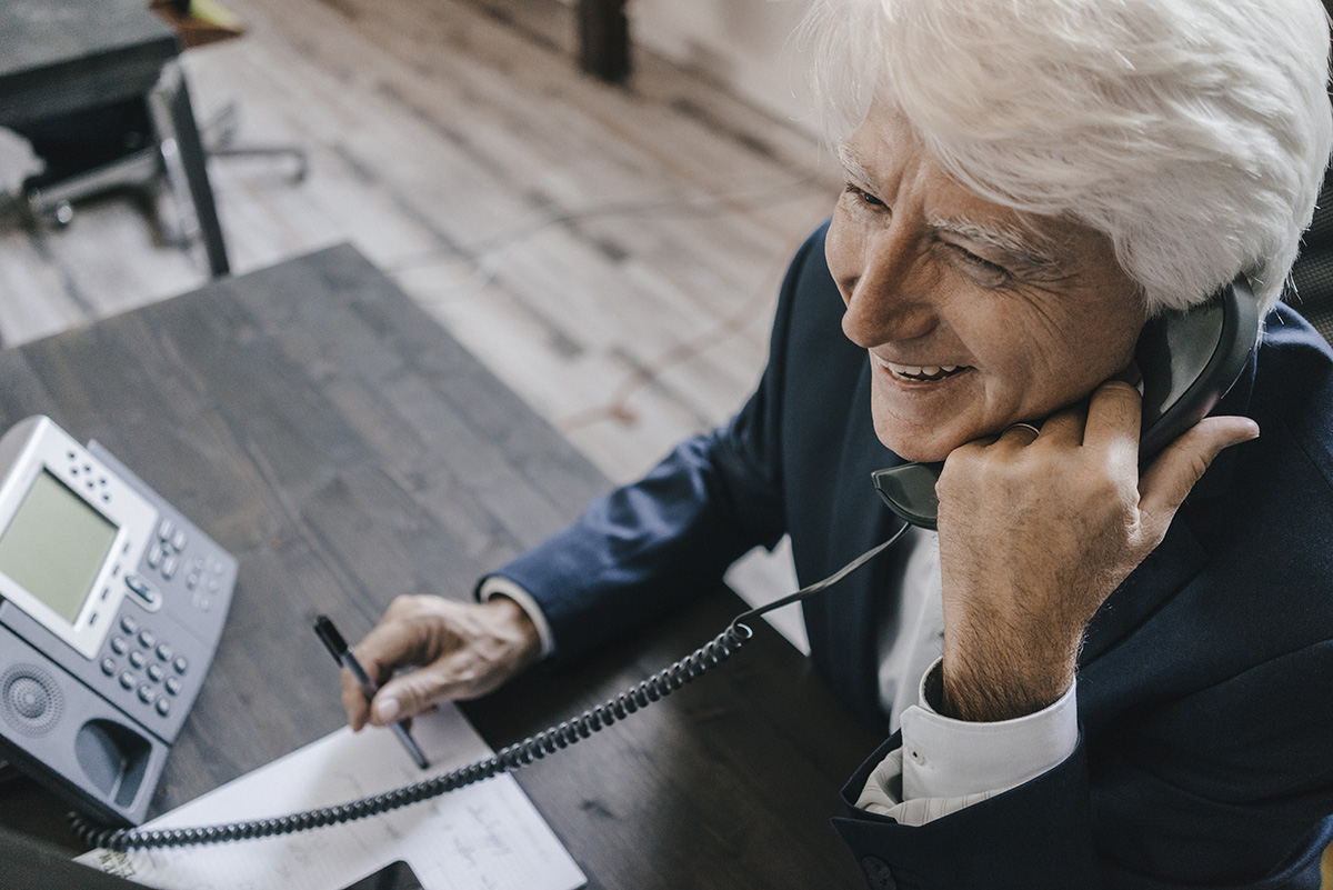 BANT qualified leads for blue-chip B2B: reporting boards can trust 2 BANT qualified leads business happy and confident on a B2B lead call